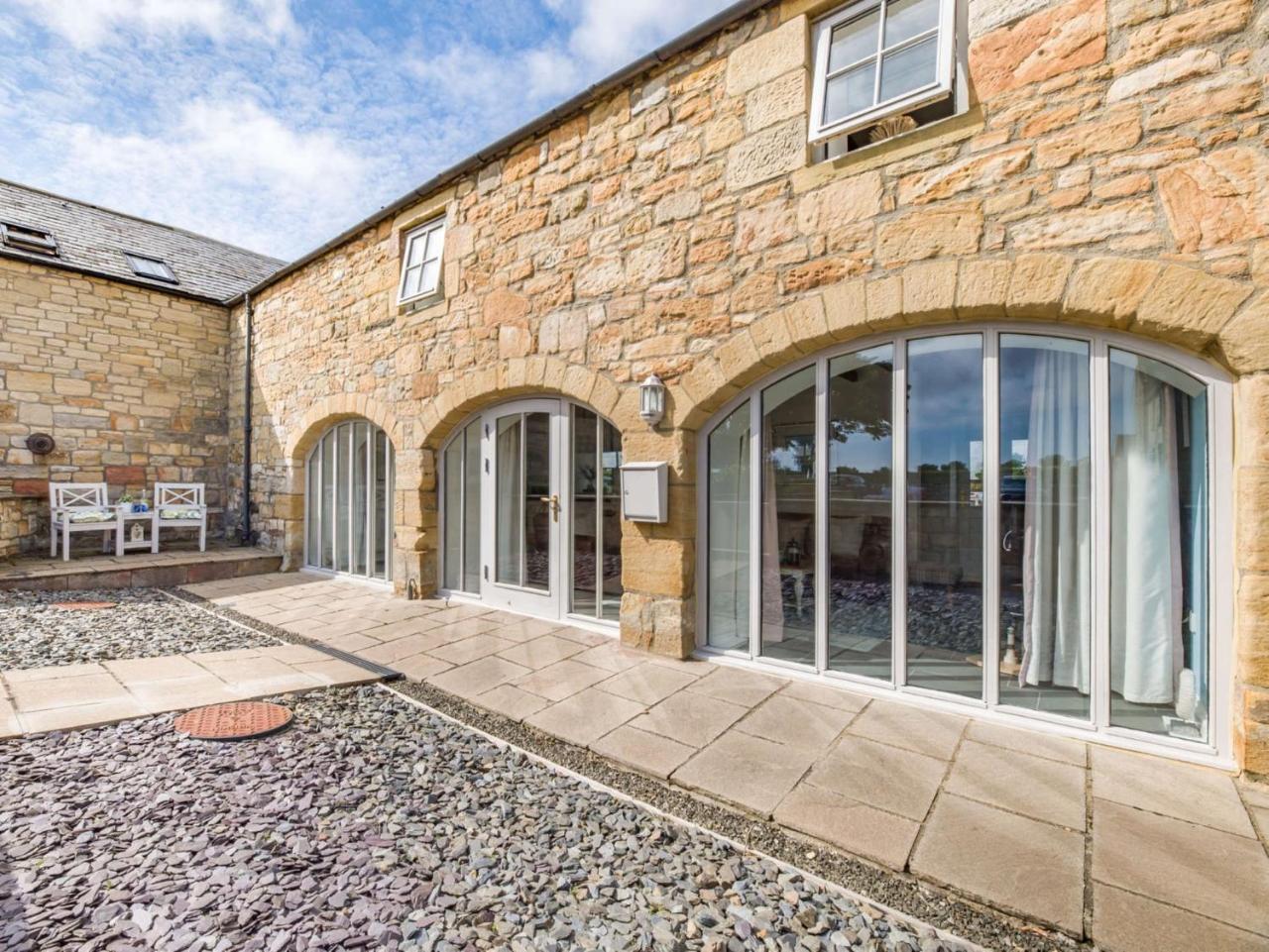 2 Bed in Morpeth oc 89473 in Warkworth, United Kingdom