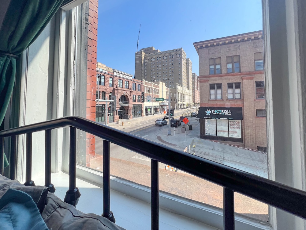 The Oliver Inn Duluth Hotel Near Canal Park - photo 135