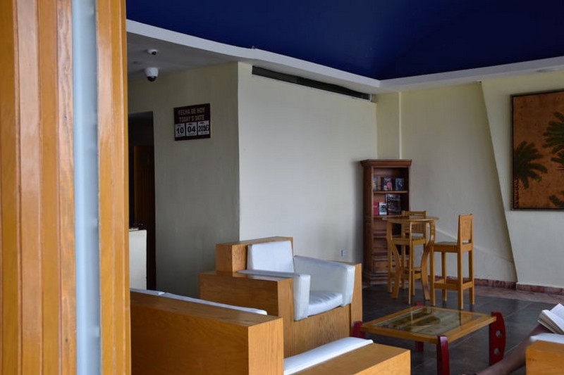 Condominio Solymar by Seaside