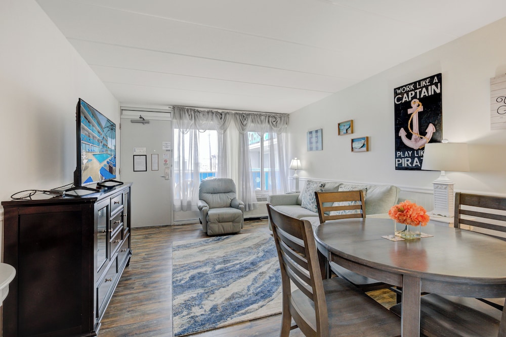 Ocean 7 - photo 210