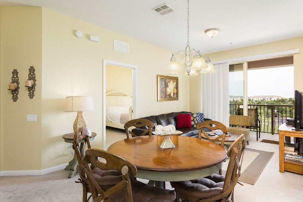 Vista Cay Resort by Intteli Fun Rentals - photo 30