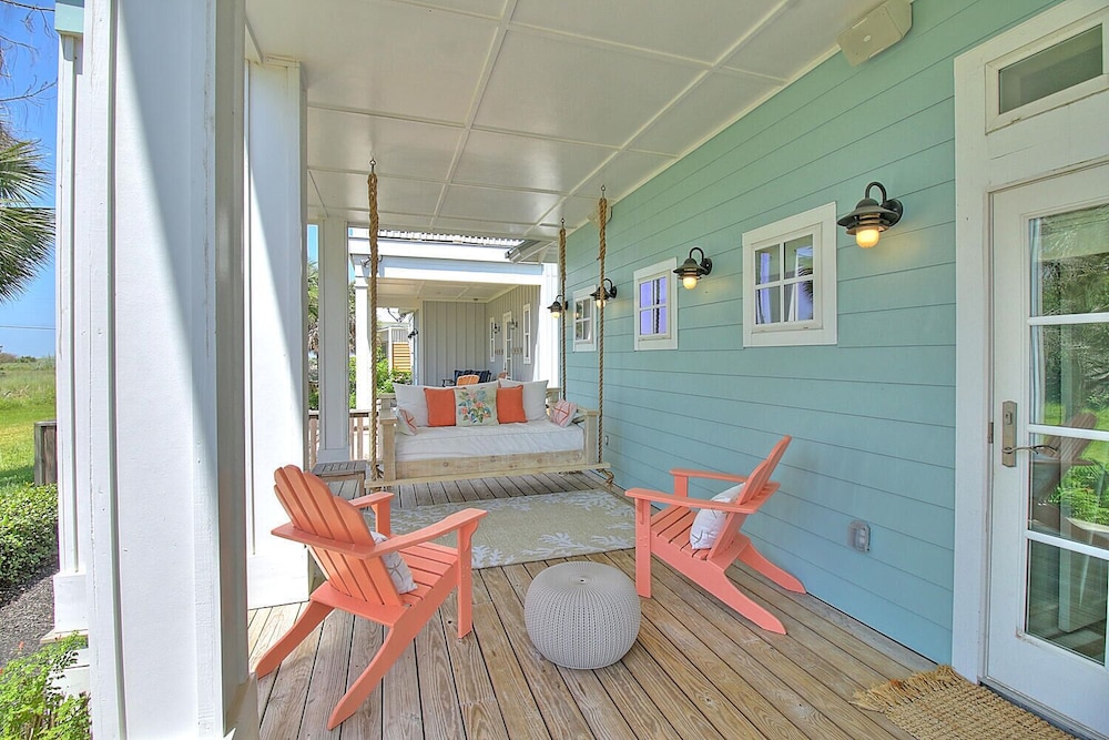 Driftwood Cove 128 BE - photo 35