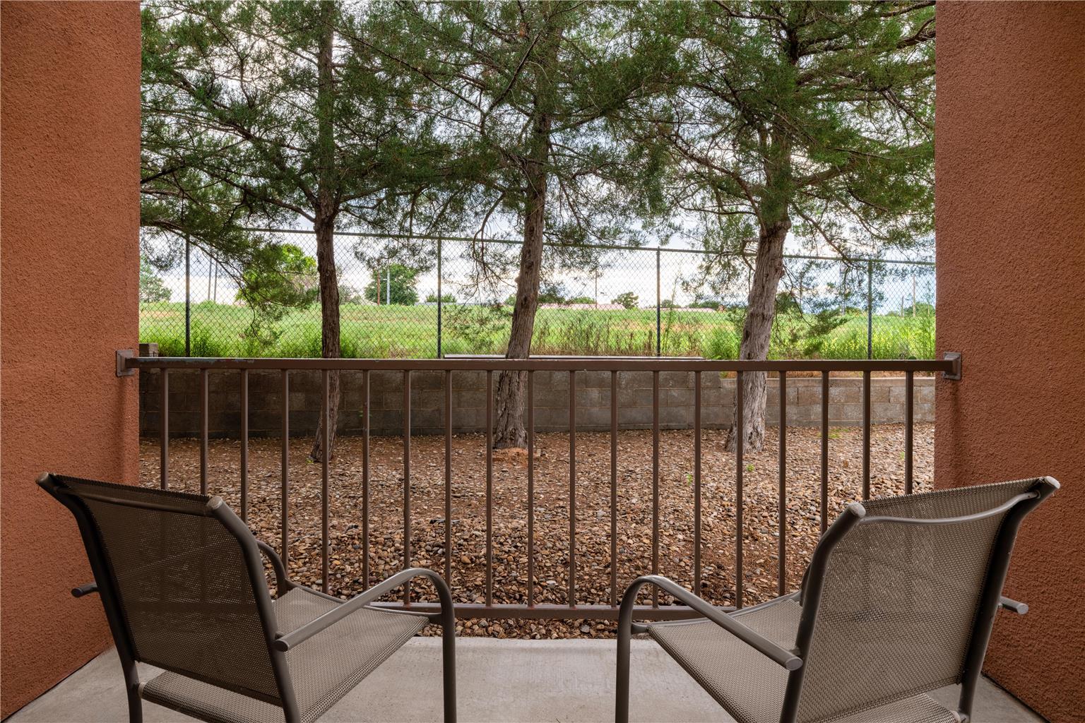Best Western Discovery Inn - photo 9