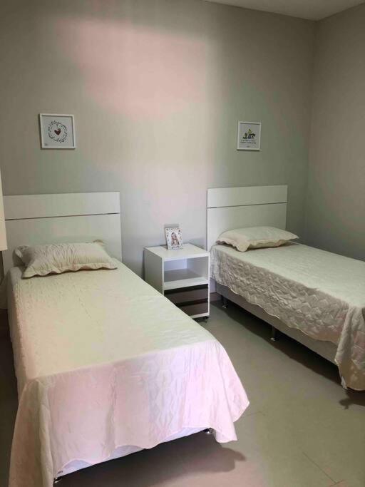 Apartamento A em Crato Ce próximo ao centro — 4-Star Luxury Hotel in Crato, Brasil