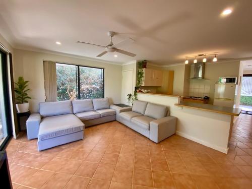 Hedge Hideaway Margaret River - last minute hotel in Unknown City