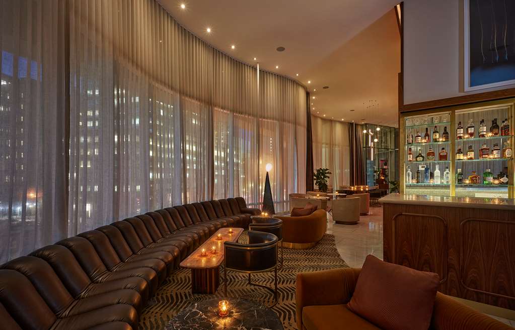 ModernHaus SoHo - photo 3