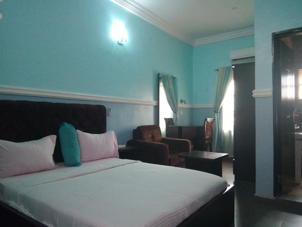 RegView Restland — Kaduna — photo 3