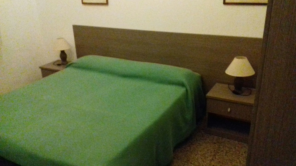 Hotel Moranna — Camaiore — photo 5