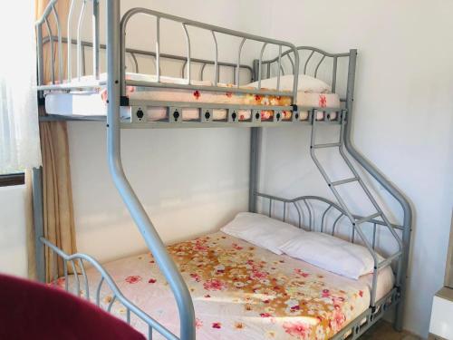 BIS A Guesthouse