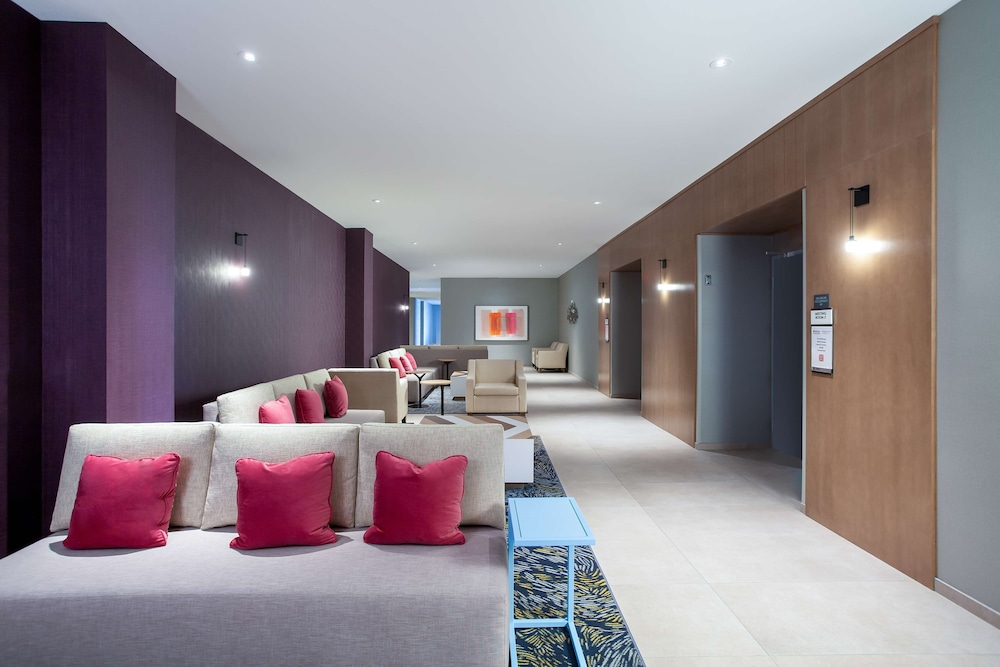 Homewood Suites by Hilton Broomfield Boulder - photo 51
