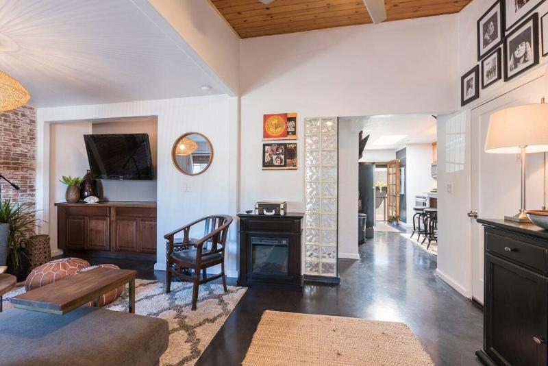 Shell Beach Inn - photo 27