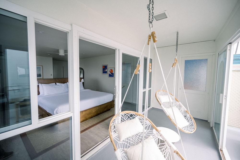 Laguna Surf Lodge by SCP Hotels - photo 51