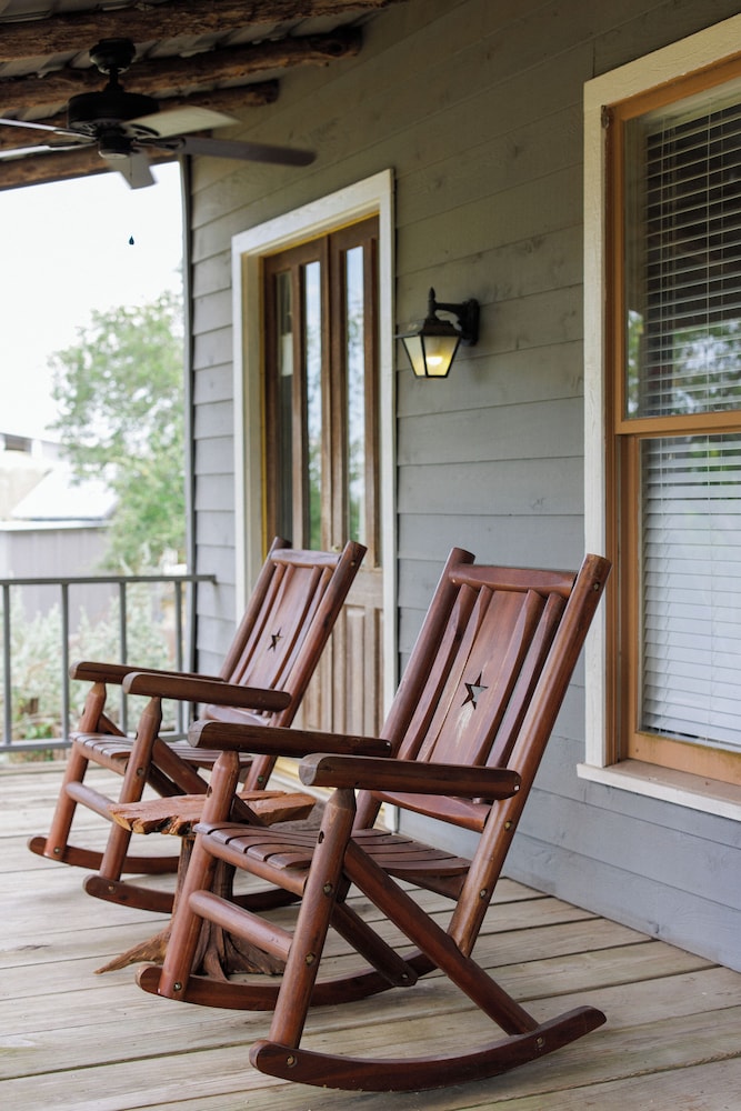 Sage Hill Inn & Spa - photo 53
