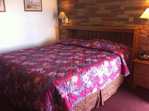 Flamingo Motel Marshalltown - photo 4