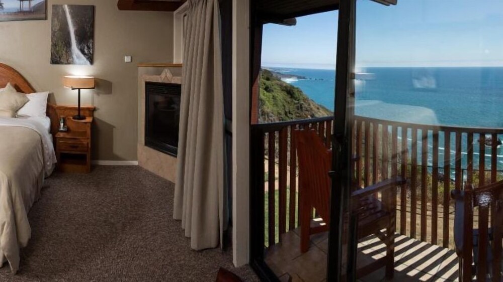 Ragged Point Inn and Resort - photo 15