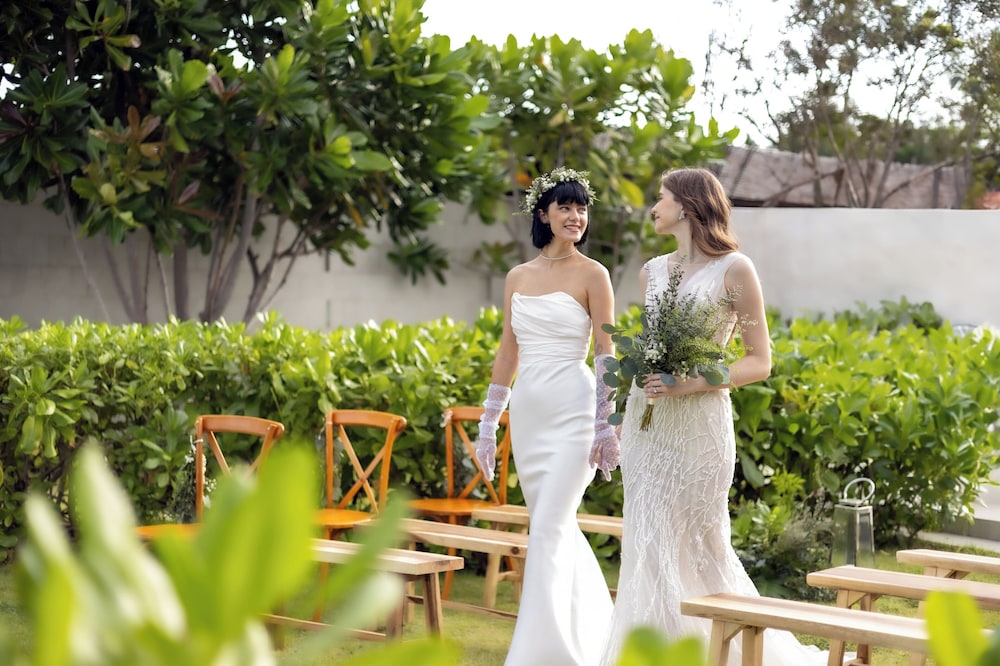 כנסים ואירועים