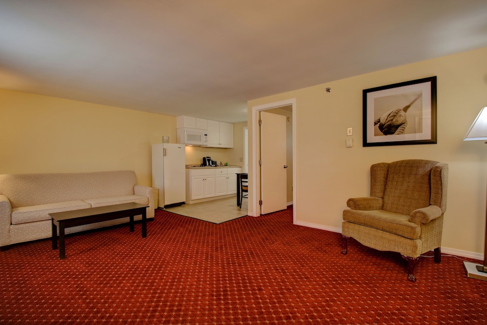 Ogunquit Tides Resort - photo 57