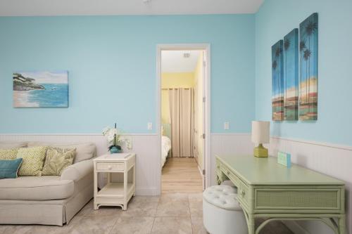 Sea Gem - photo 57