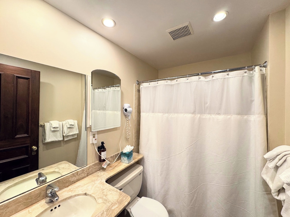 Copley House - photo 78