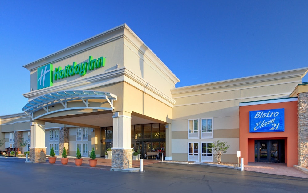 Holiday Inn Blytheville by IHG - photo 40