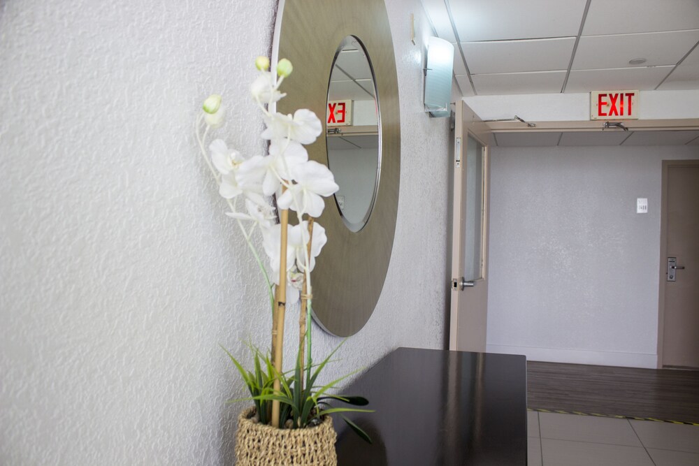 Casablanca on the Ocean West Tower - photo 32