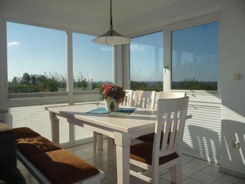 WBHS53001 Die Ostsee so nah — Fehmarn — photo 4