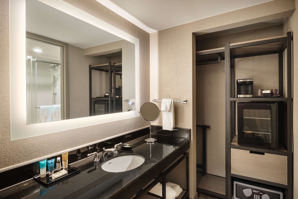 Hilton Richardson Dallas - photo 61