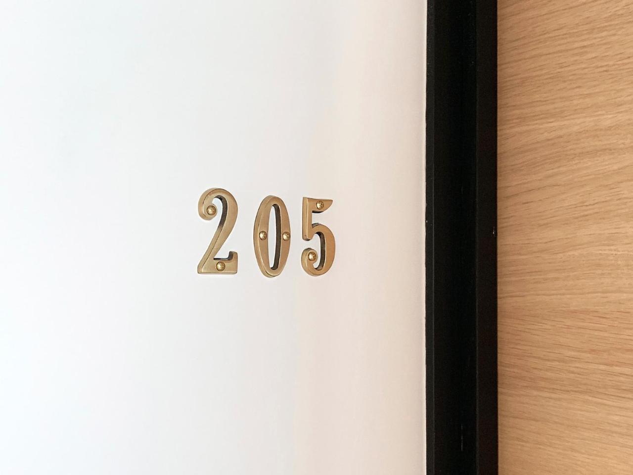 Cactus Inn Vacation STAY 51552 in Miyazaki, Japan