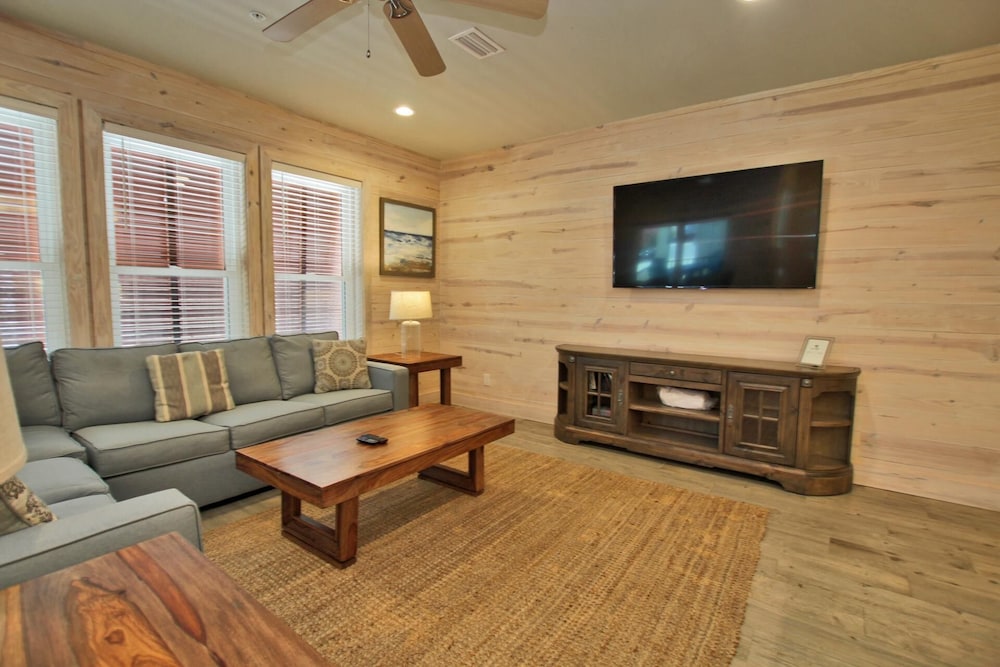 Hammock Dunes J - photo 18