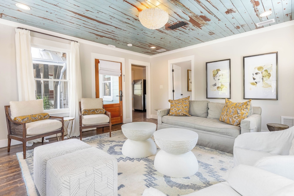 The Roost Ocean Springs - photo 18