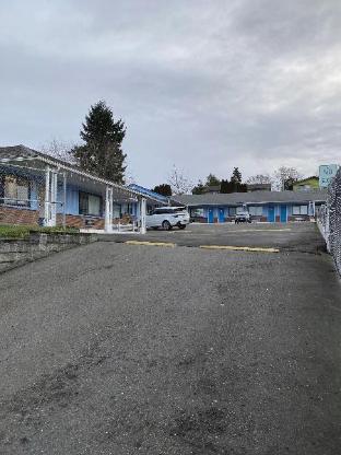 New West Motel - photo 4