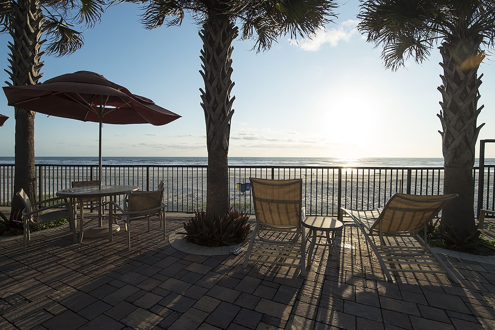 Nautilus Inn - photo 92