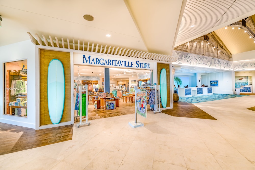 Margaritaville Resort Orlando with H2O Waterpark - photo 101