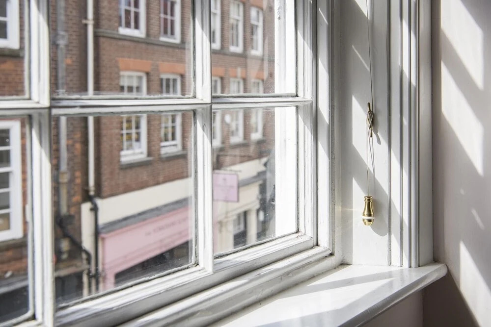 St Helen's House with Minster views — 4-Star Luxury Hotel in York, United Kingdom