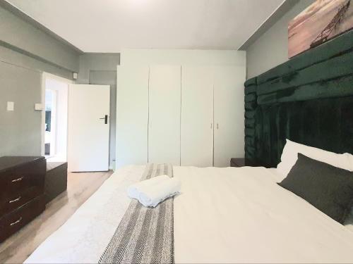Rio Guest Accommodation