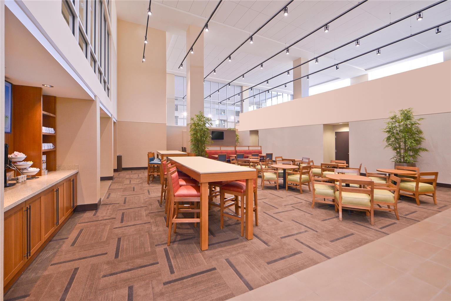 Hyatt Place Dewey Beach - photo 69