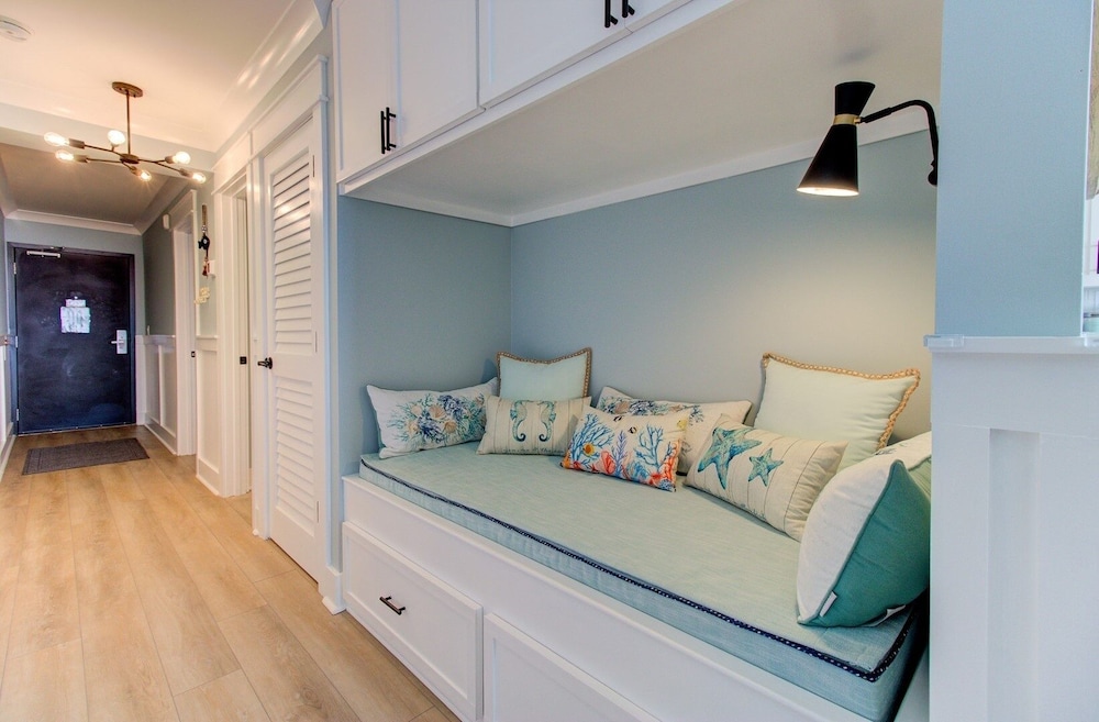 0304 Bountiful Bliss by Atlantic Towers - photo 5