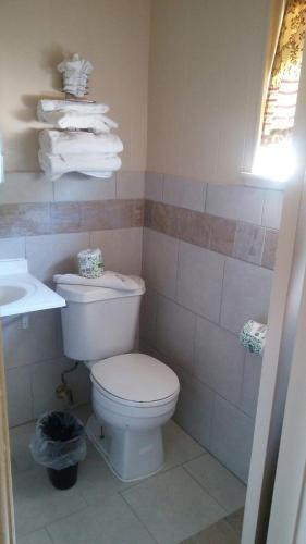 Garden Inn & Suites New Braunfels - photo 35