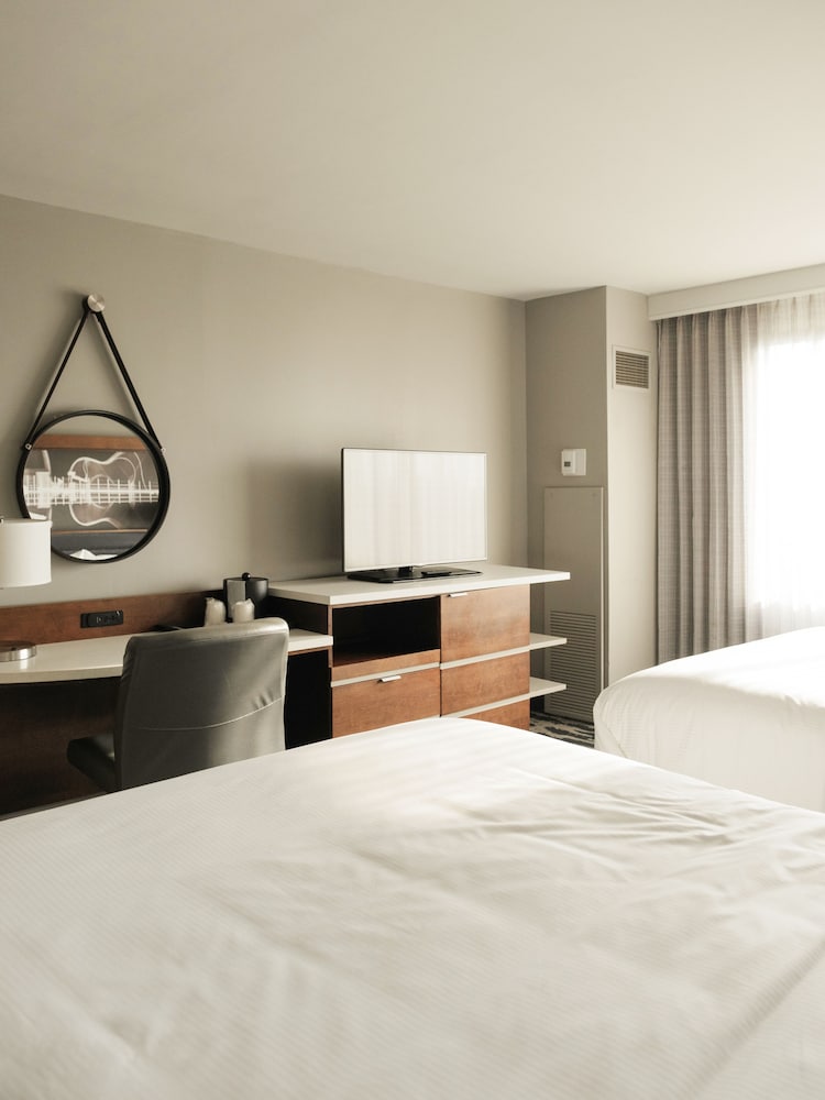 Hotel Memphis Vitality - photo 27