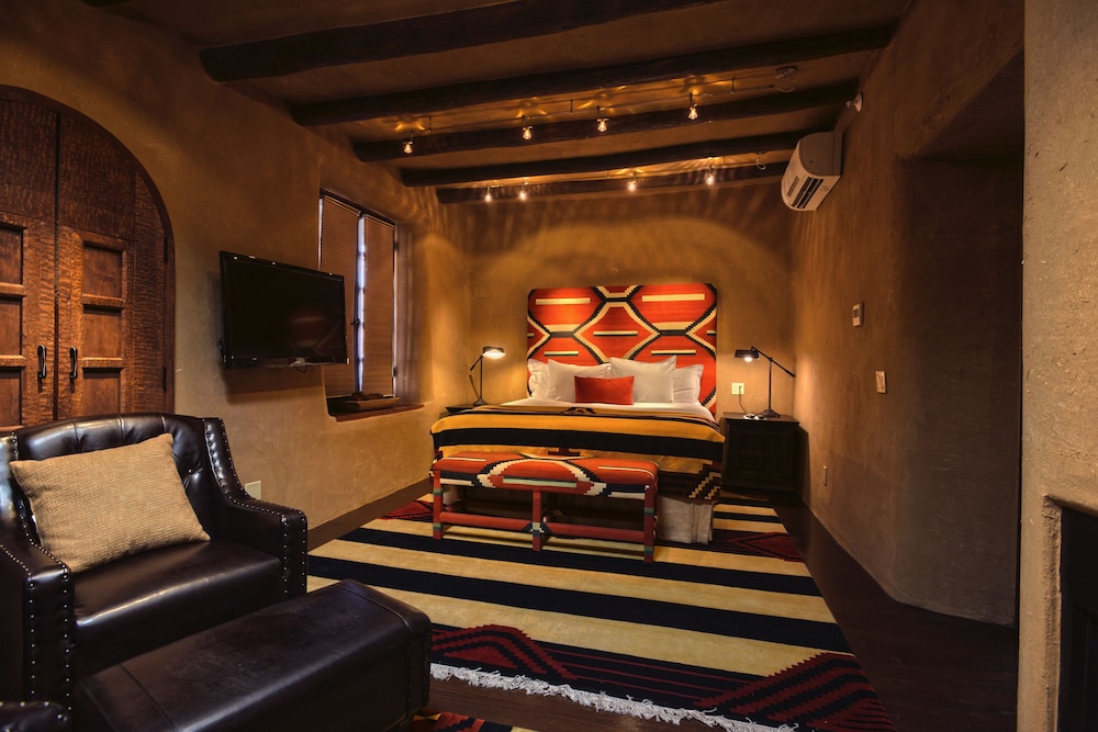 The Inn at Vanessie - photo 12