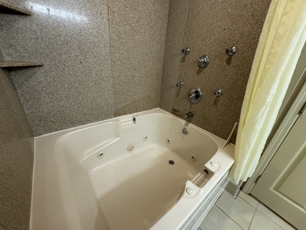 Country Suites Absecon Atlantic City NJ - photo 43