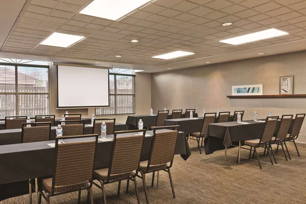 Country Inn & Suites by Radisson Petersburg VA - photo 14