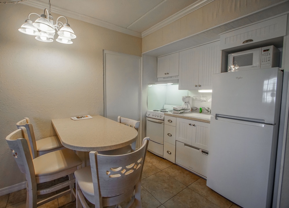 The Suites at Marina Bay - photo 38