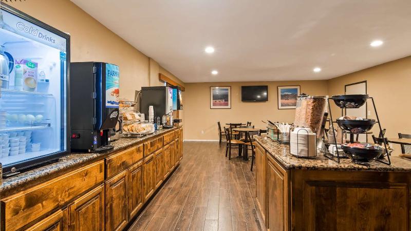 Sonoma Winegrower's Inn - photo 59