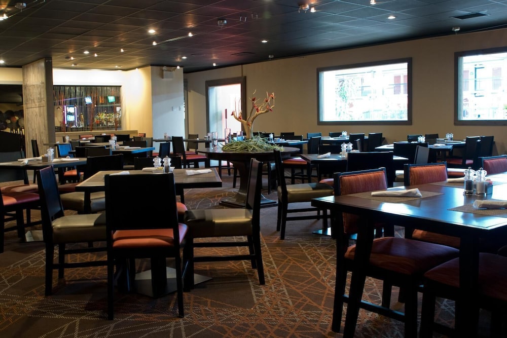 Ramada by Wyndham Indiana - photo 22
