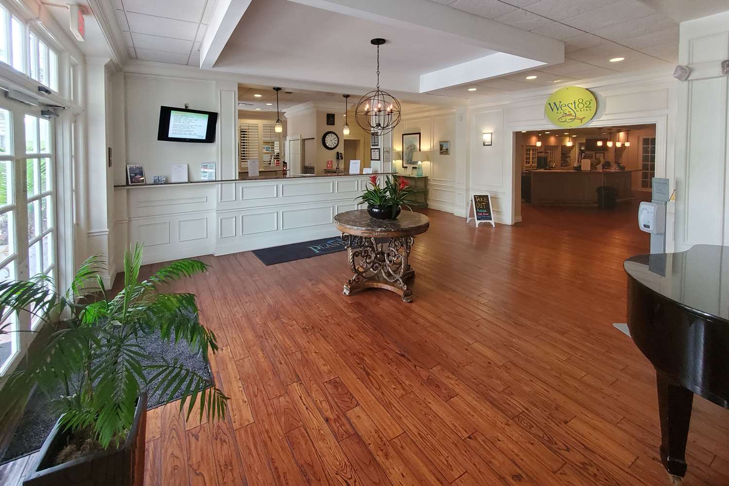 Plantation Resort on Crystal River - photo 16