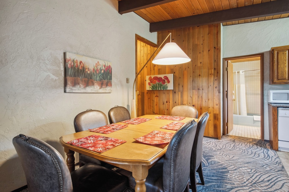 Adobe Resort - photo 87