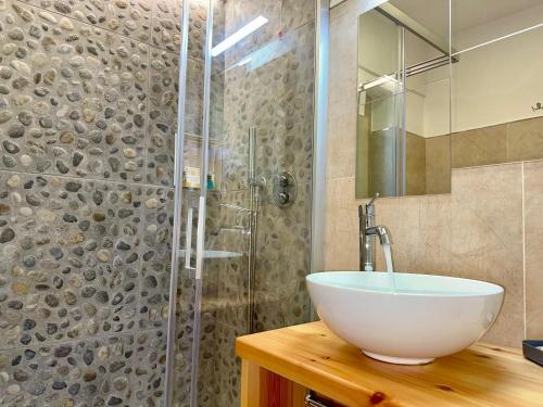Club Hotel Lo Sciatore — hotel in San Massimo