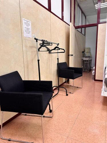 Stop & Go — Vilanova I La Geltru — photo 2