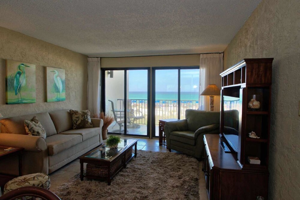 Sugar Beach C 17 - photo 17